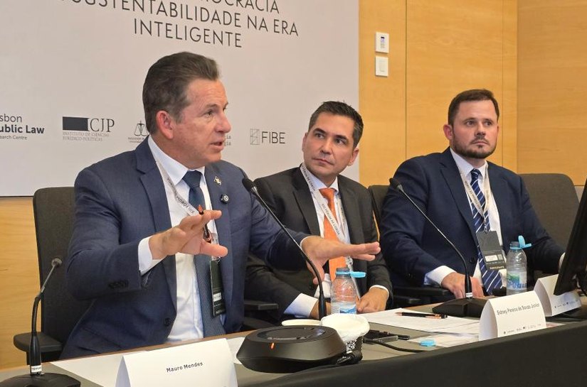 Governador decide 'congelar' preço do Fethab de 2025