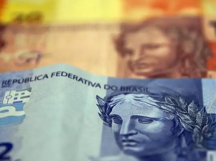 IPCA: Inflação sobe 0,82% em setembro, com alta da energia elétrica