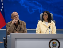 Da fraude eleitoral de 2024 a uma nova negociação: a crise política da Venezuela entra em mais uma encruzilhada