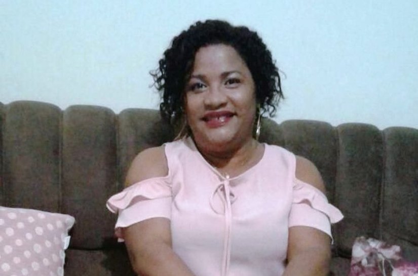 Mesmo a diretoria do Detran negar que existia Covid 19 entre os servidores no Shopping de VG, Vírus mata servidora nessa quinta feira, 25