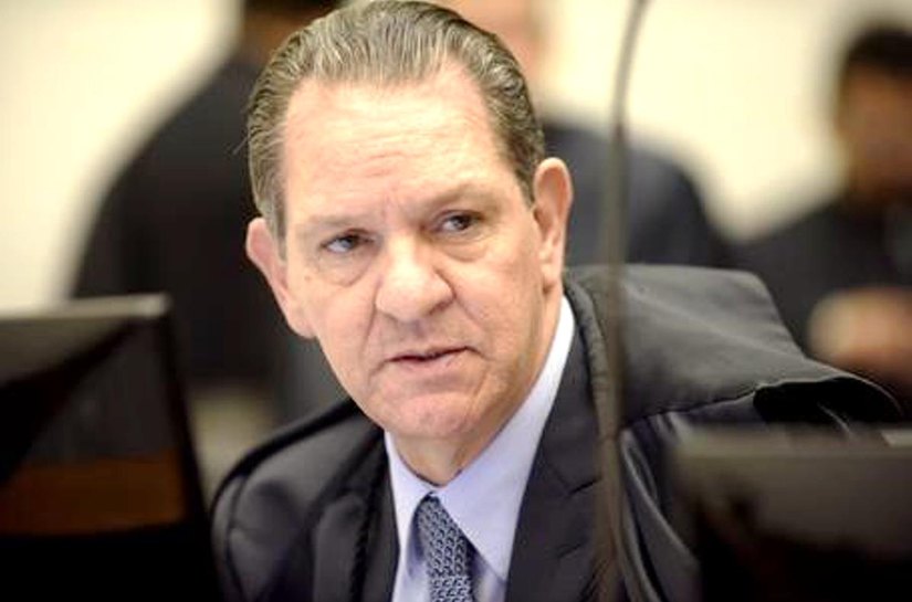 STJ nega liberdade a presos que pertencem a grupos de risco para Covid-19