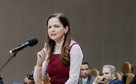 Gisela Cardoso cobra investigação “a fundo” sobre fatos envolvendo Alexandre de Moraes e Daniel Vorcaro
