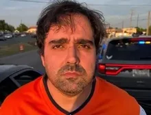 Por que é improvável que brasileiro preso pelo governo Trump seja chefe do PCC e do CV