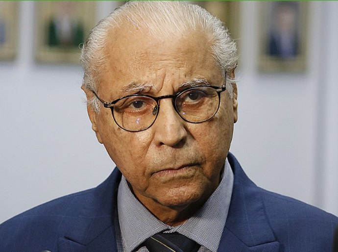 Júlio Campos dispara: sem Jayme, União Brasil corre risco de afundar nas urnas em Mato Grosso