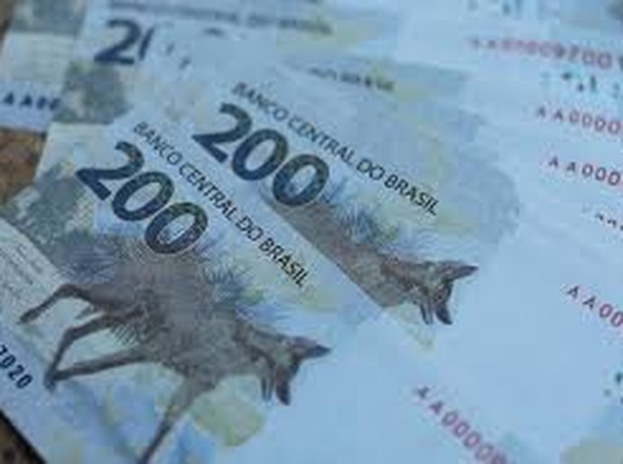 PIB per capita: Brasil cresce menos e amplia distância de países