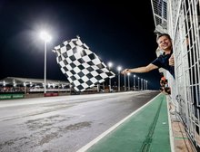 “Mato Grosso vai impressionar cada vez mais o Brasil”, afirma Mauro Mendes