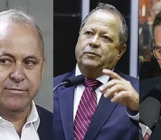 Moraes pede data para julgar réus pelo assassinato de Marielle Franco