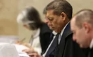 Subordinação do TSE ao STF esvazia os dois tribunais, diz Nunes Marques