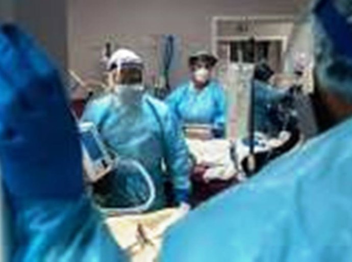 Mato Grosso tem 157.524 mil casos da Covid 19 e 4.116 mil mortes nesta quinta feira, 26