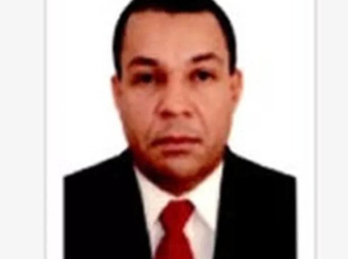 HORROR EM CONDOMÍNIO DE LUXO: Procurador da AL é preso após manter adolescente trancada e ameaçá-la com faca em Cuiabá