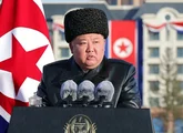 Como Kim Jong-un fez uma 'transformação milagrosa' da economia da Coreia do Norte e se fortaleceu: 'O regime está mais rico do que nunca'