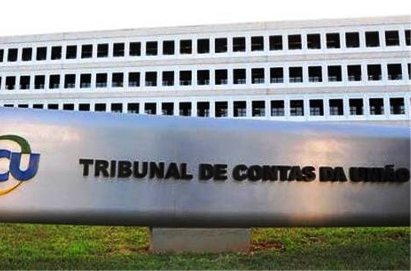 TCU apura irregularidades em recursos federais da Pandemia em MT e mais 12 estados; governo estadual emite nota