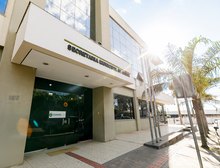 Prefeitura de Cuiabá recebe mais de R$ 60 milhões em emendas para reforçar a Saúde