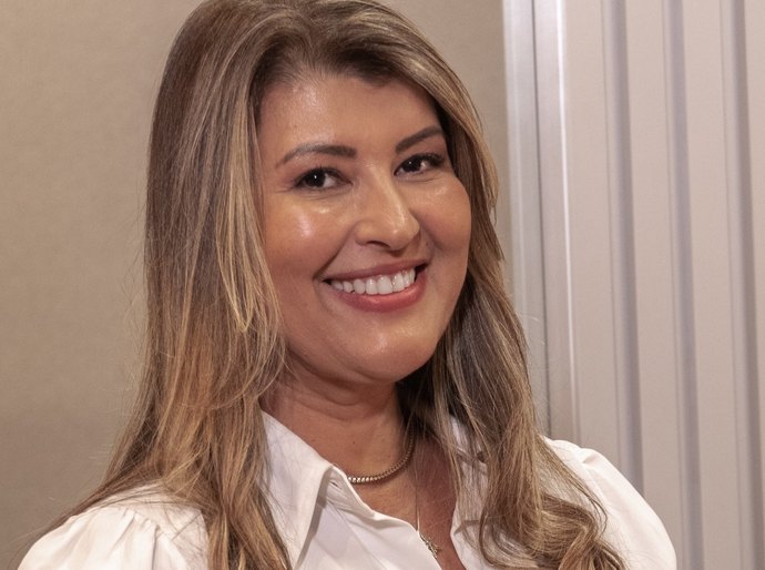 Realidade virtual, IA e o futuro do design corporativo