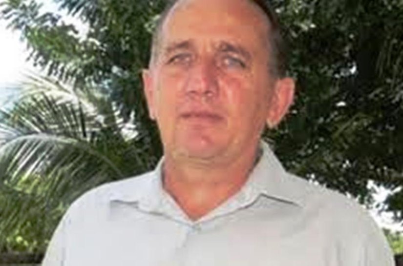 Justiça bloqueia bens de prefeito de MT por contratação ilegal