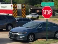 Oito crianças morrem em ataque a tiros na Louisiana, segundo a polícia; o que se sabe