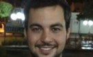 Dentista é morto a facadas em confraternização e suspeito alega que reagiu a agressões em Sorriso,MT