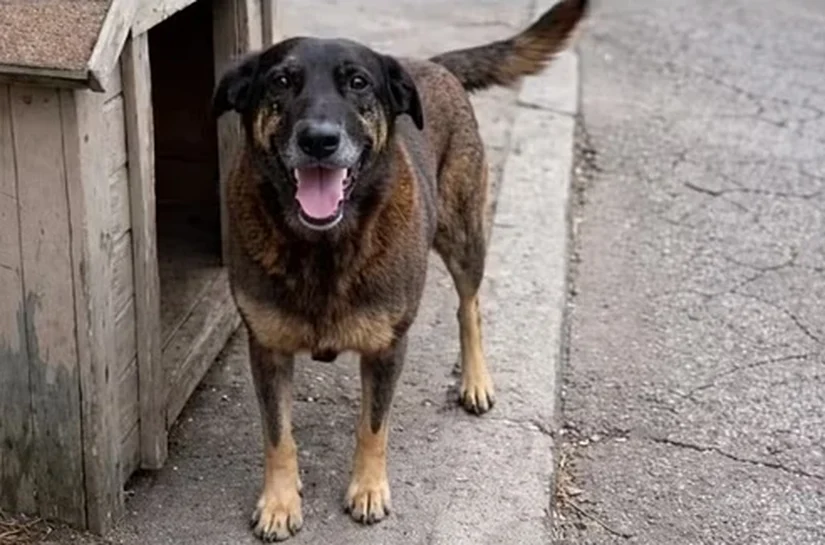 'O que adolescentes fizeram com cão Orelha acontece todas as noites em muitas casas do Brasil, ao vivo no Discord', alerta juíza Vanessa Cavalieri