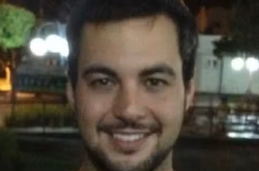 Dentista é morto a facadas em confraternização e suspeito alega que reagiu a agressões em Sorriso,MT