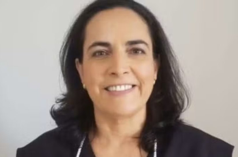 Toga sob suspeita: juíza de MT é afastada após denúncias de blindagem em favor de marido acusado de feminicídio