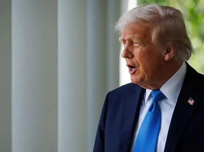 Guerra na Ucrânia: como ligação entre Trump e Putin muda o rumo das negociações para a paz