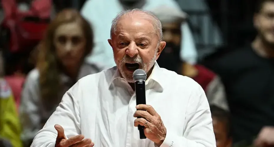Lula anuncia proibição das bets no Brasil: entenda a medida e até quando apostadores poderão sacar dinheiro