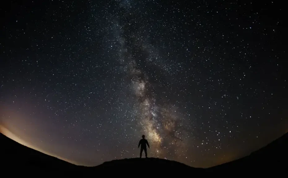 O que realmente sabemos sobre a existência de vida em outros planetas