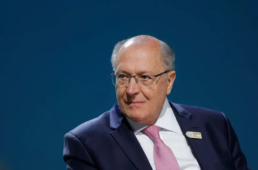 Por que suco de laranja brasileiro é maior beneficiado do recuo parcial de Trump (e o que Brasil ainda espera das negociações)