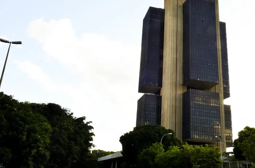 BC concorda com inspeção sobre Banco Master, diz presidente do TCU