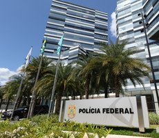 PF deflagra operação para apurar irregularidades na aplicação de emendas PIX de ministro do TCU e parlamentares