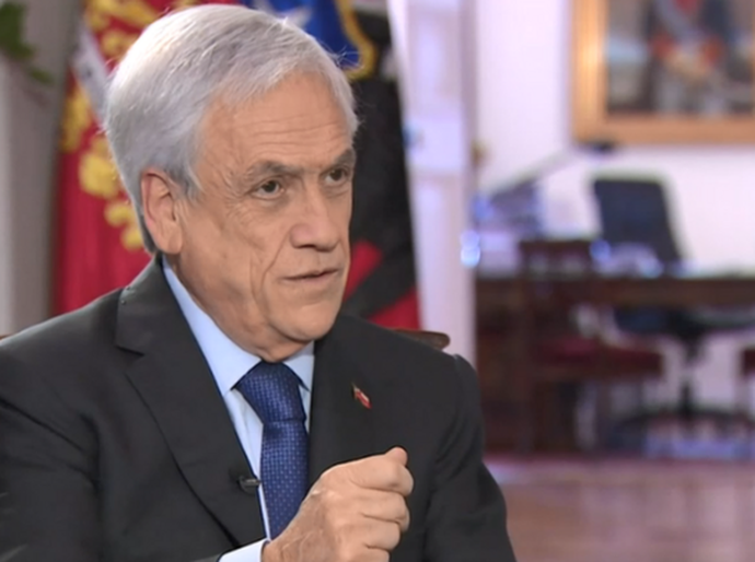 Quem era Sebastián Piñera, ex-presidente do Chile morto em acidente de helicóptero