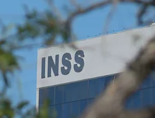 INSS: Governo proporá reembolso mais ágil a quem não judicializar