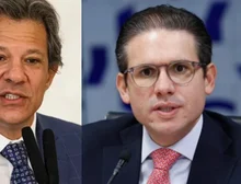 Usurpação de poder? Os argumentos do governo Lula para ir ao STF contra derrubada do IOF pelo Congresso
