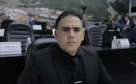 Júri pode mudar o destino de Paccola: ex-vereador e tenente-coronel da PM pode ser condenado a até 30 anos de prisão e colocar em risco a aposentadoria militar