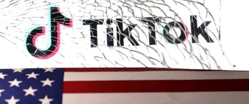 Biden sanciona lei que pode proibir TikTok; entenda o que acontece agora