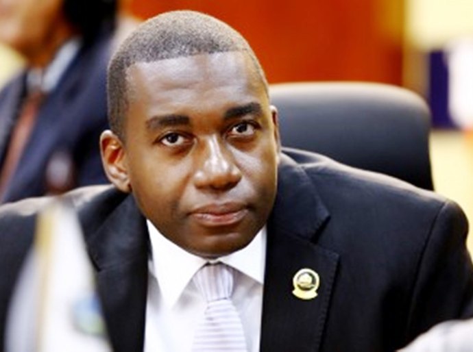 Conselheiro do TCE ‘encurrala’ Prefeitura de Cuiabá e dá três dias para divulgar informações sobre contratações referentes à Covid-19