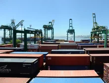 Brasil e EUA definem data de reunião para discutir tarifaço