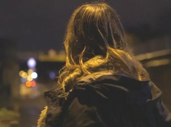 A polêmica proposta na Escócia de tornar crime pagar por sexo com prostitutas: 'Meu corpo vai virar cena do crime'