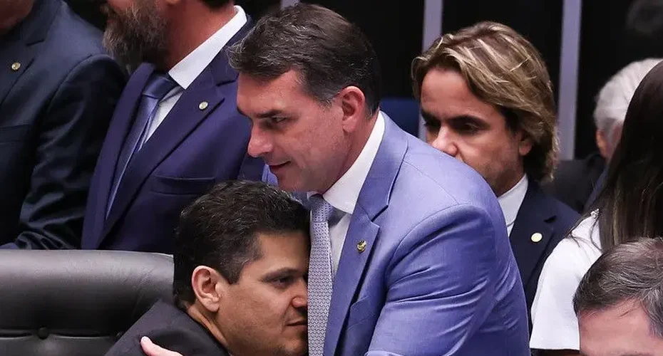Derrota em dose dupla: o governo Lula virou 'refém' do Congresso?