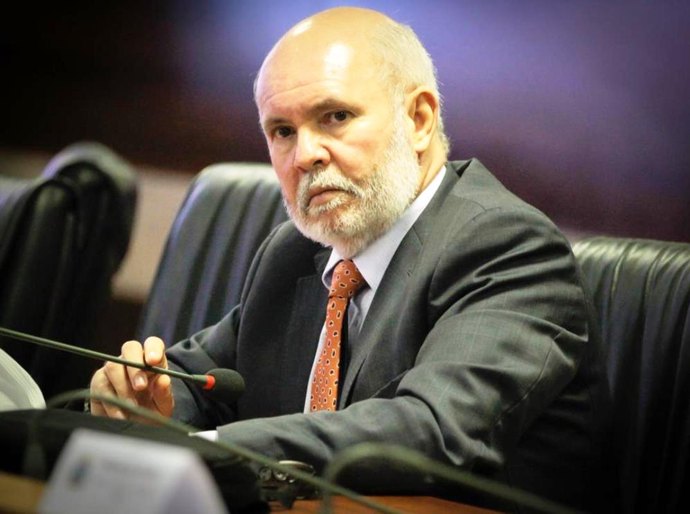 PGE: “Contrato do VLT já foi rescindido com base nas leis de licitações e anticorrupção, o que garante o BRT em MT”