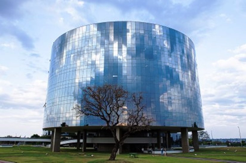 PGR solicita audiência pública para dirimir conflito social na Terra Indígena Urubu Branco, em Mato Grosso