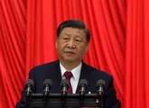 Xi Jinping diz que Ormuz deve reabrir em meio a incerteza entre EUA e Irã