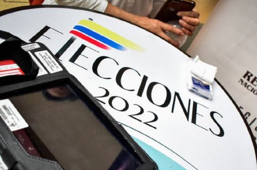 As 3 eleições da América Latina em 2022 e como elas podem mudar ou consolidar a política da região