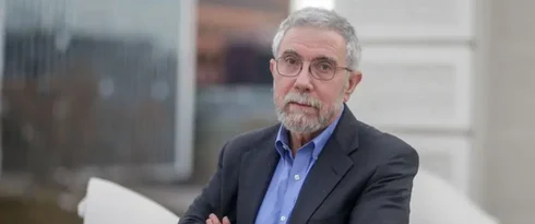 Tarifas de Trump não vão funcionar e fortalecerão Lula, diz Nobel de Economia