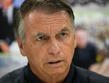 Moraes mantém domiciliar de Bolsonaro e aumenta restrições; veja quais