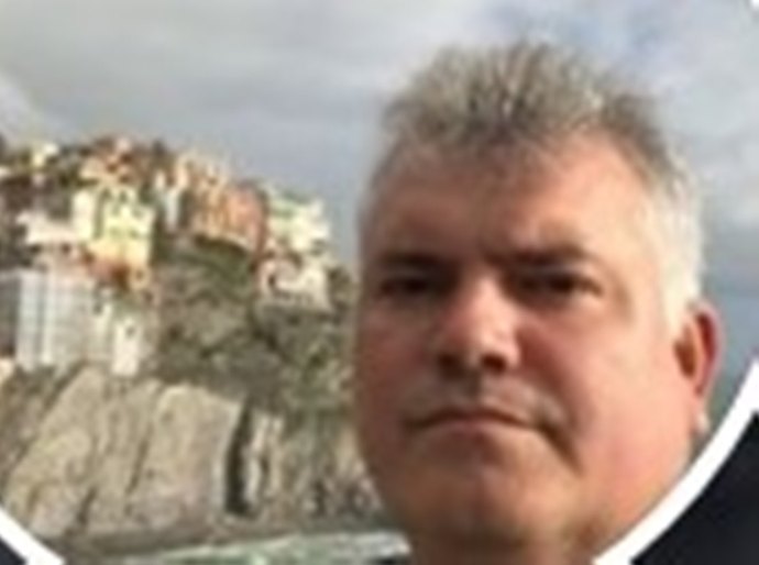 Marcelo Cestari, pai de adolescente que matou amiga de 14 no condomínio Alphaville, comete omissão de cautela, é preso, mas, é liberado em seguida