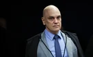 As razões de Moraes para transferir Bolsonaro para Papudinha, segundo a decisão