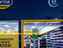 Quem é Sidney Oliveira, dono da Ultrafarma, preso em São Paulo
