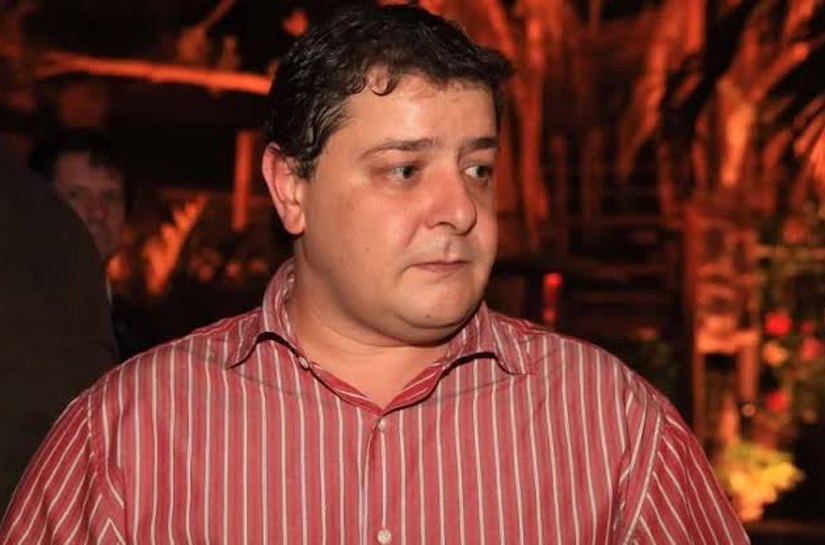 Mendonça autoriza que PF investigue Lulinha por tráfico de influência
