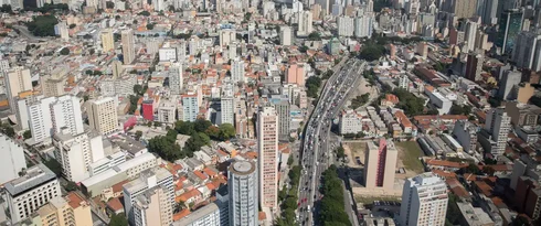 Conselho do FGTS libera uso do fundo para imóveis de até R$ 2,25 mi